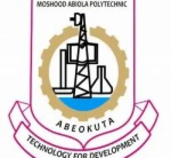 MAPOLY ND And HND Admission List 2015/2016 Released